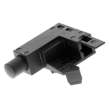 Vemo HANDBRAKE WARNING LIGHT SWITCH V10-73-0453